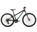 ORBEA Fahrrad MX24 DIRT (2020) 24" in verschiedenen Farben