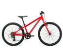 ORBEA Fahrrad MX24 DIRT (2020) 24" in verschiedenen Farben