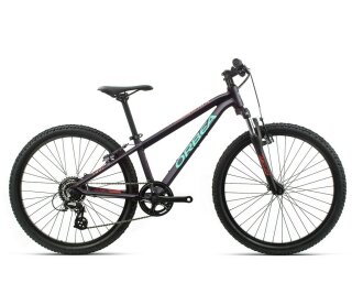 ORBEA Fahrrad MX24 XC (2020) 24 in verschiedenen Farben