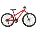 ORBEA Fahrrad MX24 XC (2020) 24" in verschiedenen Farben