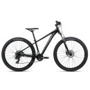 ORBEA Fahrrad MX27 XS DIRT (2020) 27,5" in verschiedenen Farben