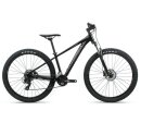 ORBEA Fahrrad MX27 XS DIRT (2020) 27,5" in verschiedenen Farben