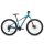 ORBEA Fahrrad MX27 XS DIRT (2020) 27,5" in verschiedenen Farben