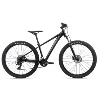 ORBEA Fahrrad MX27 XS DIRT (2020) 27,5" schwarz/grau
