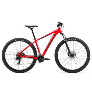 ORBEA Fahrrad MX50 (2020) in verschiedenen Größen und Farben