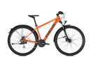 FOCUS MTB Fahrrad WHISTLER3.5 EQP (2020) in verschiedenen Größen und Farben