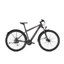FOCUS MTB Fahrrad WHISTLER3.5 EQP (2020) in verschiedenen Größen und Farben