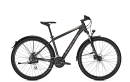 FOCUS MTB Fahrrad WHISTLER3.5 EQP (2020) in verschiedenen Größen und Farben