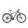 FOCUS MTB Fahrrad WHISTLER3.5 EQP (2020) in verschiedenen Größen und Farben