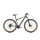 FOCUS MTB Fahrrad WHISTLER 3.7 (2020) grau 27,5" XS/36