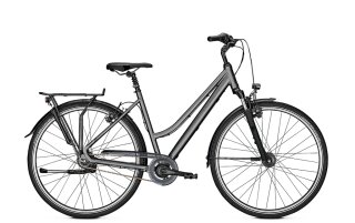 KALKHOFF Fahrrad AGATTU 8R HS (2020) in verschiedenen...