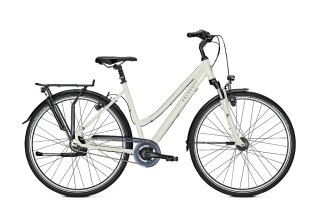 KALKHOFF Fahrrad AGATTU 8R HS (2020) in verschiedenen...