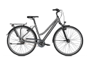 KALKHOFF Fahrrad AGATTU 8R HS (2020) in verschiedenen Ausführungen