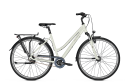 KALKHOFF Fahrrad AGATTU 8R HS (2020) in verschiedenen Ausführungen