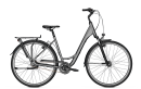 KALKHOFF Fahrrad AGATTU 8R HS (2020) in verschiedenen Ausführungen