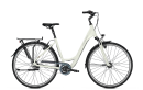 KALKHOFF Fahrrad AGATTU 8R HS (2020) in verschiedenen Ausführungen