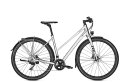 KALKHOFF Fahrrad ENDEAVOUR LITE 22 (2020) in...