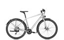 KALKHOFF Fahrrad ENDEAVOUR LITE 22 (2020) in...