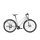 KALKHOFF Fahrrad ENDEAVOUR LITE 22 (2020) in verschiedenen Ausführungen