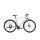 KALKHOFF Fahrrad ENDEAVOUR LITE 22 (2020) in verschiedenen Ausführungen