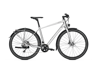 KALKHOFF Fahrrad ENDEAVOUR LITE 22 (2020) Herren M/50