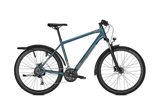 KALKHOFF Fahrrad ENTICE 27 (2020) in verschiedenen Ausführungen