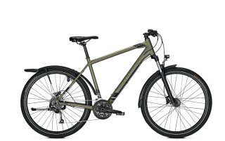KALKHOFF Fahrrad ENTICE 27 (2020) in verschiedenen...