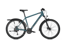 KALKHOFF Fahrrad ENTICE 27 (2020) in verschiedenen Ausführungen