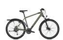 KALKHOFF Fahrrad ENTICE 27 (2020) in verschiedenen Ausführungen