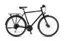 VSF Fahrrad T-100S (2020), ebony in verschiedenen...