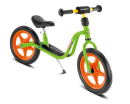PUKY Laufrad LR1 kiwi