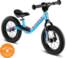 PUKY Laufrad LR Light (2020) blau