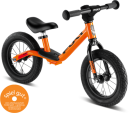 PUKY Laufrad LR Light (2020) blau
