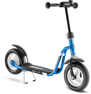 PUKY Roller R 03 (2020) in verschiedenen Farben