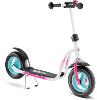 PUKY Roller R 03 (2020) in verschiedenen Farben