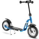 PUKY Roller R 03 (2020) in verschiedenen Farben