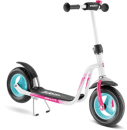 PUKY Roller R 03 (2020) in verschiedenen Farben