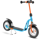 PUKY Roller R 03 (2020) in verschiedenen Farben