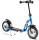 PUKY Roller R 03 (2020) in verschiedenen Farben