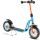 PUKY Roller R 03 (2020) in verschiedenen Farben