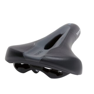 TERRY Sattel FIGURA GT Max Men