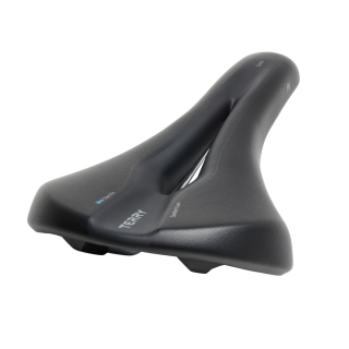 TERRY Sattel FLY EXERA Max Men