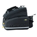 TOPEAK Gepäckträgertasche MTX TrunkBag DX