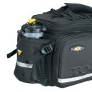 TOPEAK Gepäckträgertasche MTX TrunkBag DX