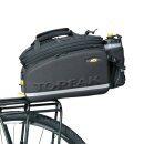 TOPEAK Gepäckträgertasche MTX TrunkBag DX