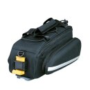 TOPEAK Gepäckträgertasche RX TrunkBag EX