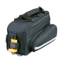 TOPEAK Gepäckträgertasche RX TrunkBag Tour DX