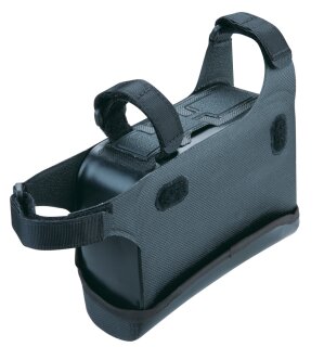 TOPEAK Oberrohrtasche Tri DryBag Large