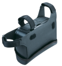 TOPEAK Oberrohrtasche Tri DryBag Large