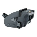 TOPEAK Satteltasche Wedge DryBag Strap Medium